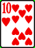 Dimanche 29 août - Tournoi Orléans Poker Club Hold'em 577549